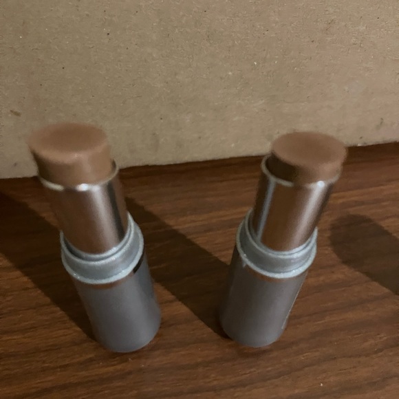 2 pack Cover Girl in a box - Picture 1 of 5